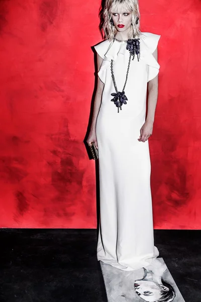 Look 31
